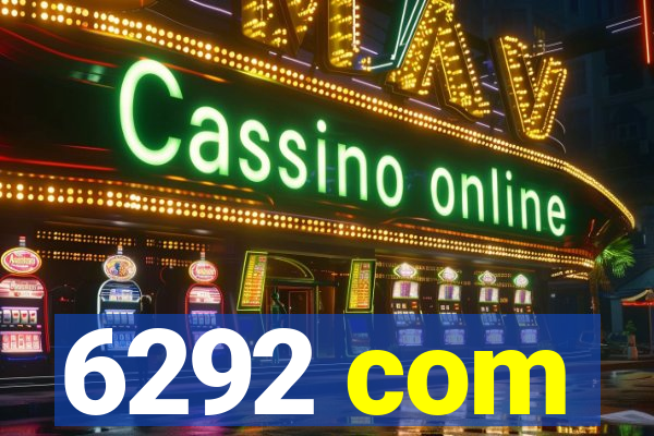 6292 com